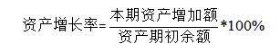 a55a3b7b0a0ba7ad8802c1e3454ff30d