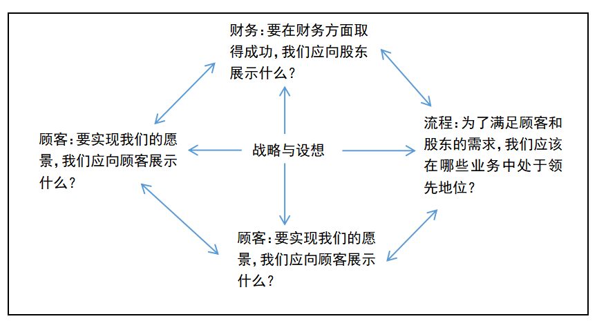 a55d22bcd4dcf7e4496b0dfd1d809482