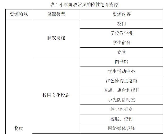 a560f68fa41a2cc1441be8dc11c903d5