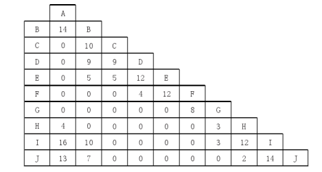 a56b504d59d491716d0e8a27e1c3580b