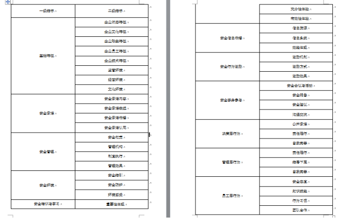 a57b1d65da47dc80f1add873f3b0ec23