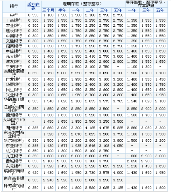 a584f5341ec3f7f5d1f12008ef33112d