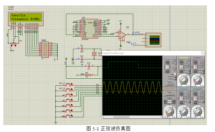 a585a5187bc6a2e638c0c3b24f38ea20