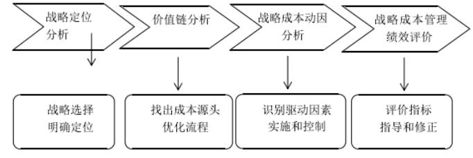 a5a1e841d3c776466dc7aff4a1c861f8