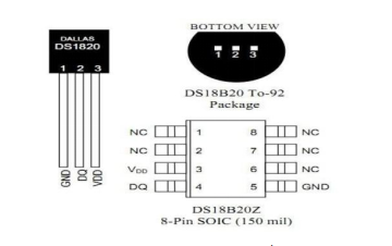 a5a5020a502ffca6575085e022ecd86d