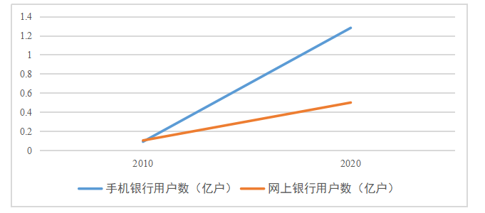 a5d1e8f6a0a4312f6a751ef52062e3ee