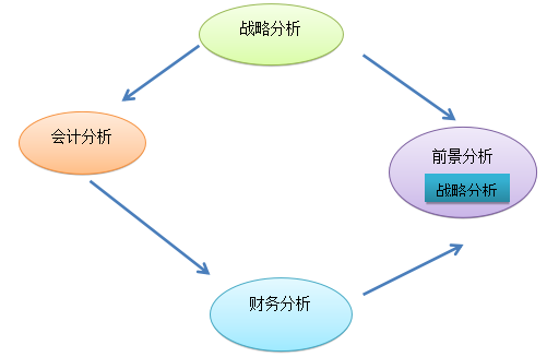 a5d4abf85075236418b31f1c019f6d84
