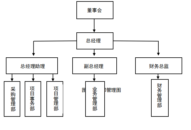 a5d88b16848a8362c17a60fb3cd5a258-1