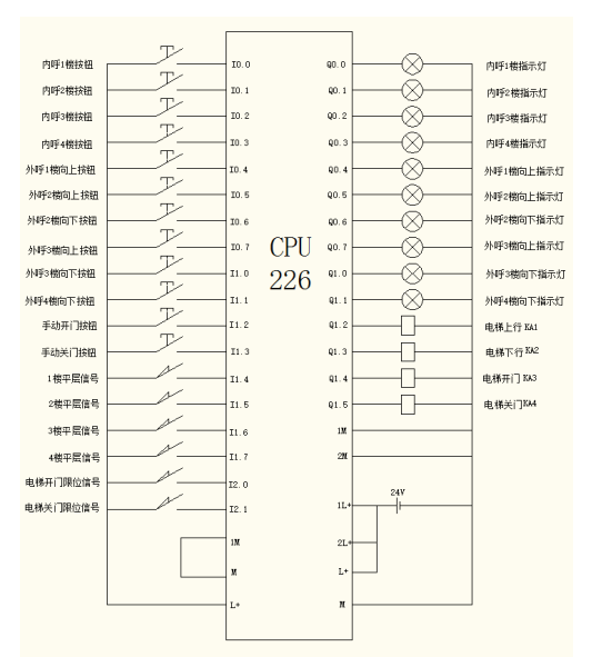 a5d9563f2c2753f712e10265ef25407c