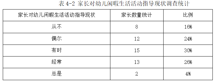 a5dd00e304df3542a2989f31a9176bab