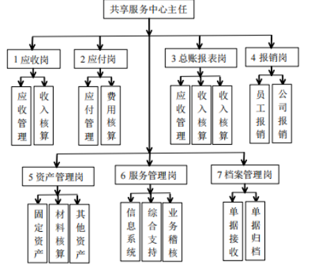 a60373998172a9e166dee824a6f01020