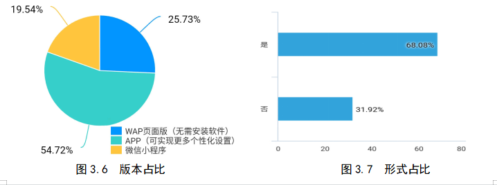 a6461c04ab41d1a32ecd6451efd1f9ff