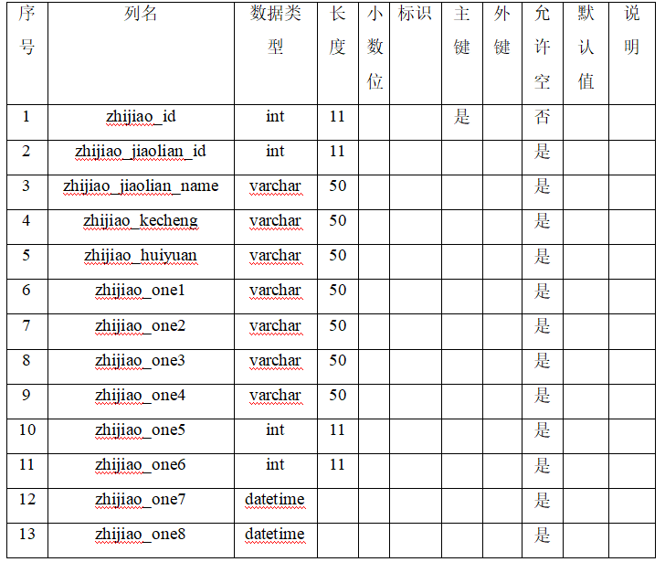 a646da40be6efed5a52571eec19dc1d3-1