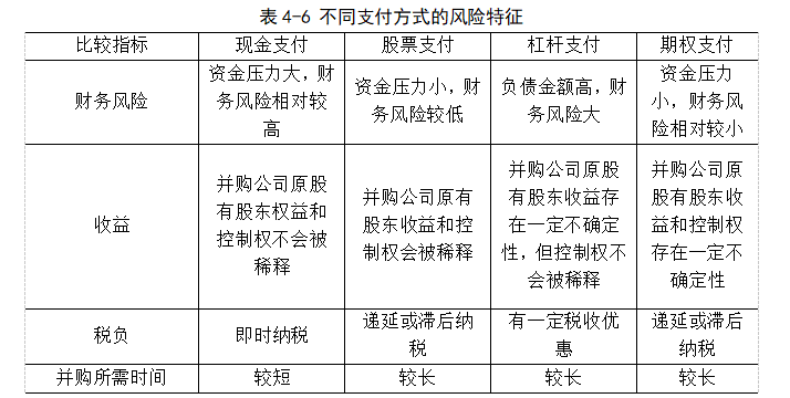 a6520af8c3f32f569d70f69ae17252aa