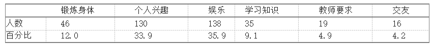 a66960050a9cf706a2f731155cac03c5