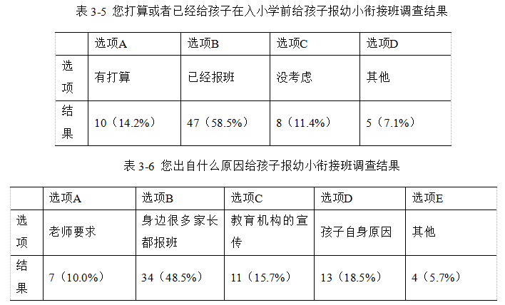 a6a29cc45494c0e1422cce8f973136d9