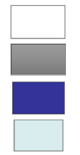 a6ab77802036c2988e5c088777d8bfb6