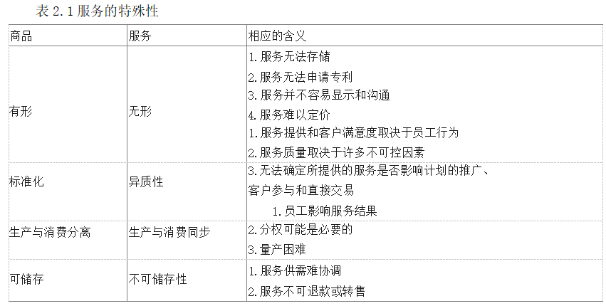 a6ca588531ace63e015647888e8412a8
