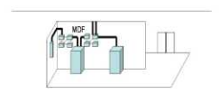 a6ddba1f1f0fec83ae483e1e5aab5b3e