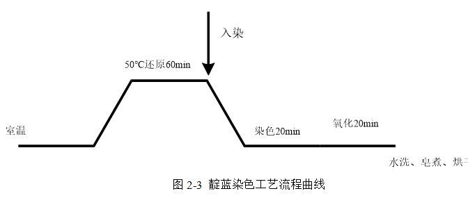 a6e172e65aa7a10f82e9d46b35ea4615