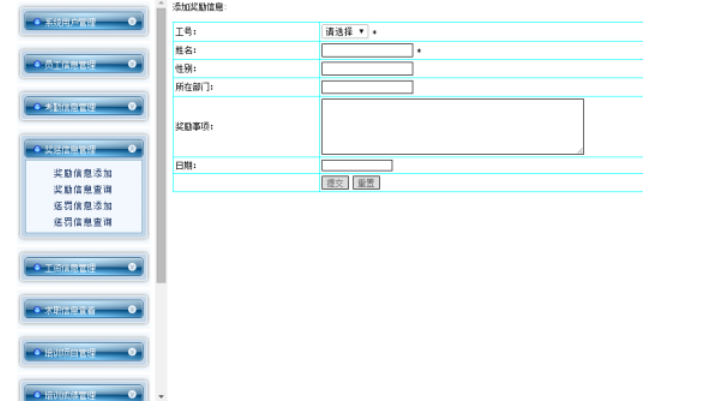 a6eb82ba77209359995685fb56d3cda4