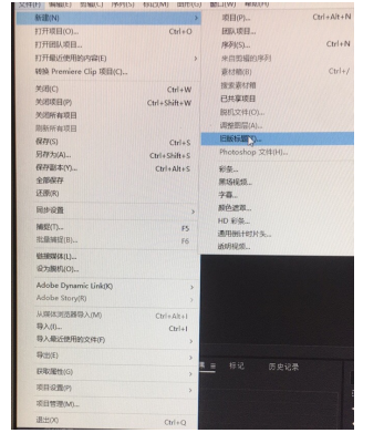 a7043a46b620a6fc317914a2960b764f