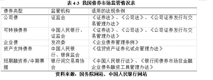 a70e4e661870acea27e5d156928ccf48