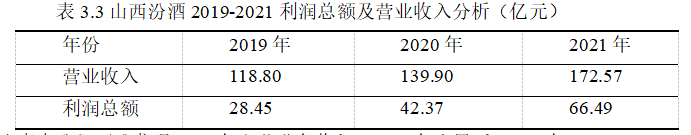 a714ed988d34a2914af47f8b1fbf6c51