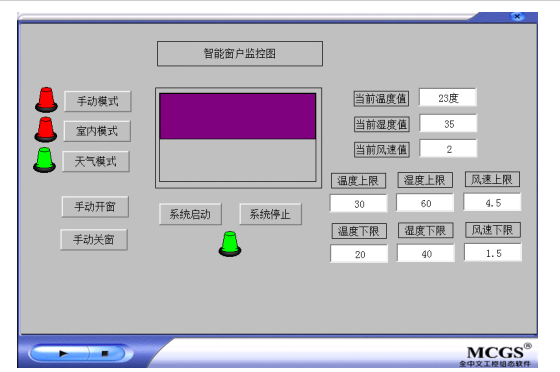 a72338e831240537b2f397f1d7d2d0bd