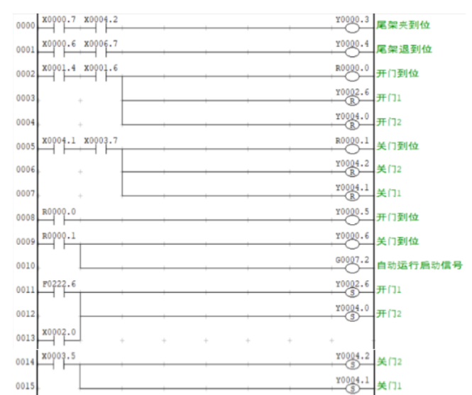 a728b37261e876aab8d7f5934d164a4f