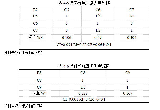a73ffbb34fd361903437fe4648ad18ab