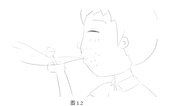 a749a2e0d3bcd2bda668c54816b951cb