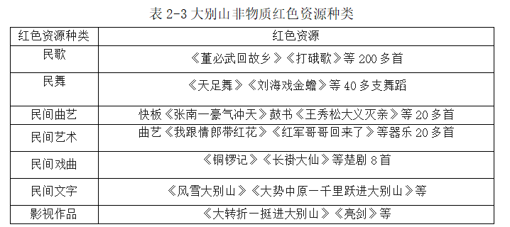 a76511531c742d8f4c744bfccb0245b8