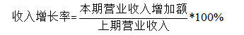 a76d76e954e196ff2f6381f037222e7f