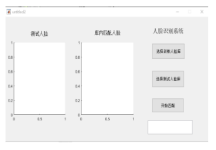 a780bc9a83c359082fea224f6383907a
