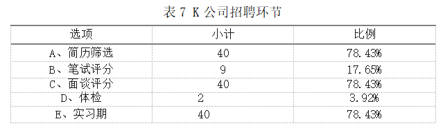 a781d5f039f770e73a8a476c0bef0190