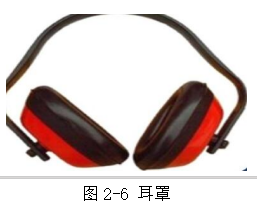a7929dee030ad7278a3ae05bfc4827bc