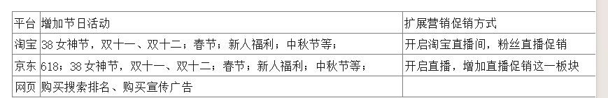 a7a368e278e96a02ccb0dc04408190e5