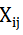 a7a5bb4fa26c42e029d22f8fb9eafd98