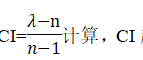 a7a94087d5dbb5f075eb672fc14db6c2
