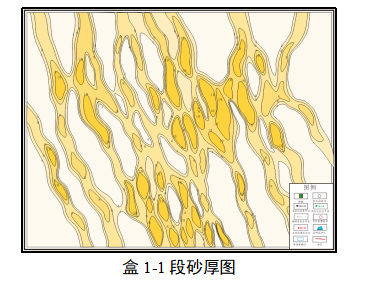 a7ab306de49c141ee1be2d8be5402f41