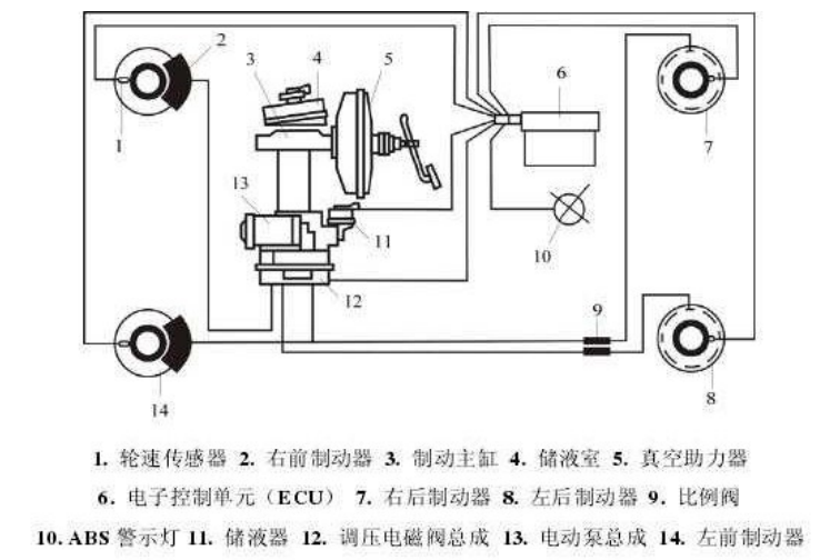 a7ad51db475cac19aa15464e5737ca9e