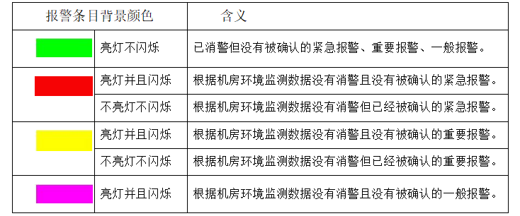 a7bd97892d5d45d4ae87e8b8087bd943