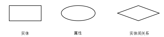 a7d2cc9c3ad25b17788ebcf3a45c0a72