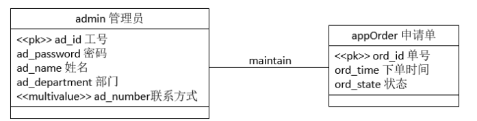 a7e68064b449aa10f9fe72b59433e71a