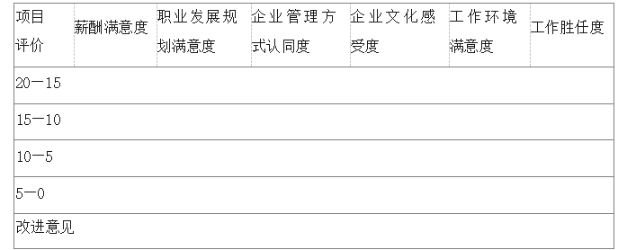 a7f7365b1674130ae9d836a385ee17c4