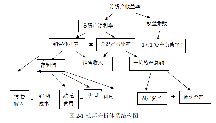 a8092c470b992eb2968eb064d5bf2574