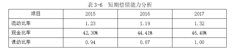 a80c9de5aea0080a587e5681ea897dc7