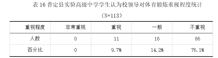 a81ed7063c5fa1a3c837d892435ec8fe