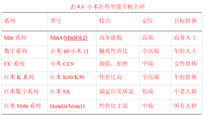 a82ef87f8e488919fd7b5d0f439f14ae